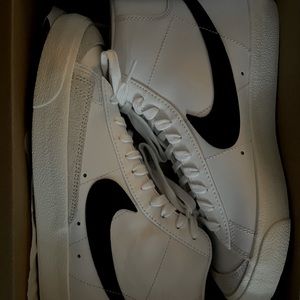 Nike Blazer Mid '77 Vintage